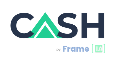 Cash by Frame [IA]
