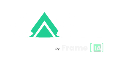 Cash by Frame [IA]